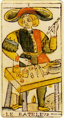 card-11