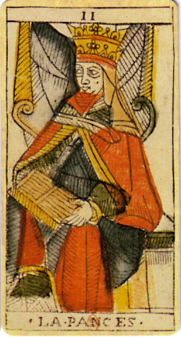 card-19
