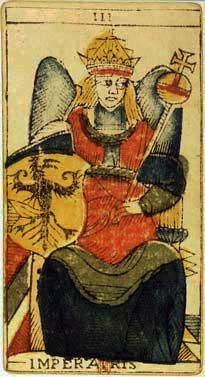 card-15