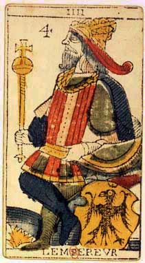 card-6
