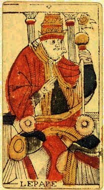 card-10