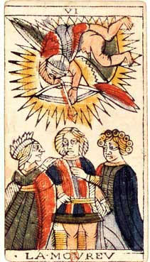 card-2