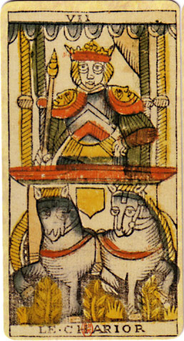 card-1