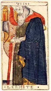 card-22