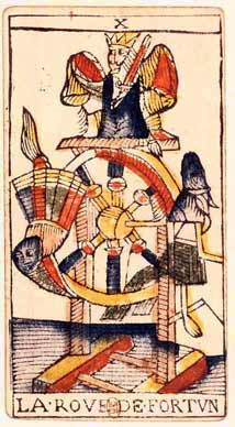 card-5