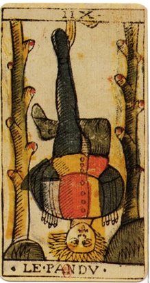card-12