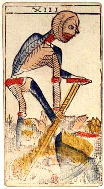 card-21