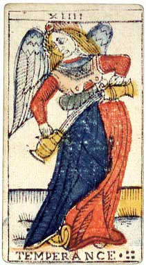 card-9