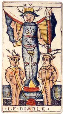 card-7