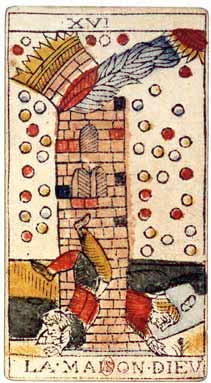 card-16