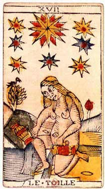 card-17