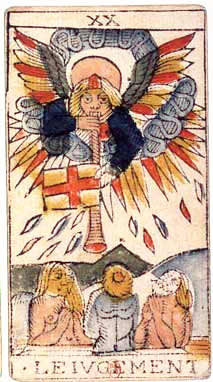 card-18
