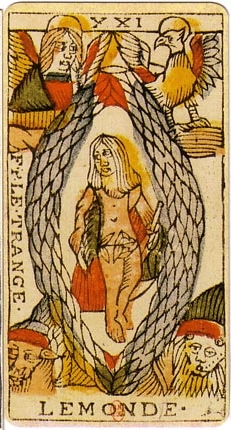 card-8