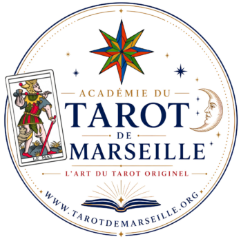 ACADEMIE du TAROT de MARSEILLE